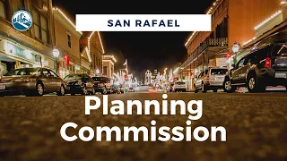 Planning Commission 11/29/2022 at 7PM