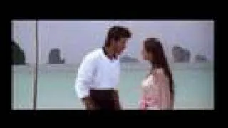 Reencuentro con el destino-Hrithik Roshan/Amisha Patel(esp)