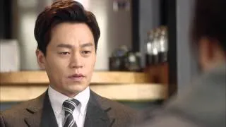 [HIT] 이서진에게 다시 사귀자고 하는 김희선 참 좋은 시절.20140315