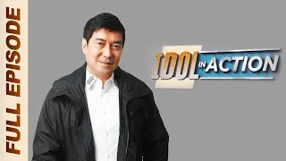 IDOL IN ACTION FULL EPISODE | August 17, 2020