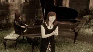 「焔の扉」FictionJunction YUUKA　Music Video