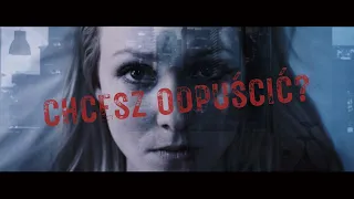 K.M.S - Chcesz odpuścić? ♪ (prod. Tundra) VIDEO