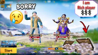 💔PRANK RANDOM RICH PLAYERS CALL ME NOOP😭dua vs squad 🥵|SAMSUNG,A3,A5,J2,J3,J5,J7,S5,S6,J1,XMAX