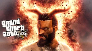 The History of Real Trevor Part 1 | GTA 5 GAMEPLAY #950