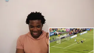 20 Impossible Plays Lionel Messi Did with Argentina ►The One Man Army◄ UGo's Reaction