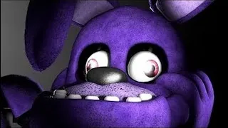 Fnaf memes to watch before the fnaf movie