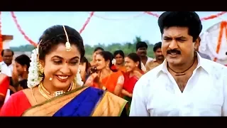 Paattali Full Movie | Tamil Comedy Entertainment Movies | Tamil Full Movies | Sarathkumar,Ramya