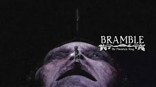 #2 絶望の果てに姉を探すホラゲ【Bramble: The Mountain King】