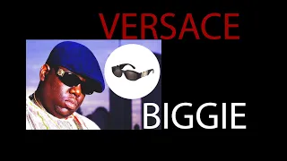 versace biggie