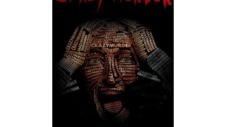 Moodz616 Presents: Random Horror Reviews: Ep.16- Crazy Murder (2014) | Brain Damage Films