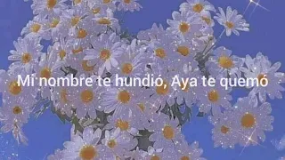 COPINES( AYA NAKAMURA)Traducida a español letra.💞