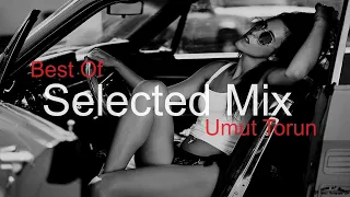 SELECTED MIX Best Deep House Vocal & Nu Disco WINTER 2024