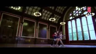 Dildara Full Video Song (HD) - RA.ONE - Ft - Shahrukh Khan - Kareena Kapoor 2011 - YouTube.flv