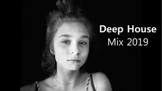 Best of Vocal Deep House Mix 2019 / Deep House Mix 2019 / Deep House