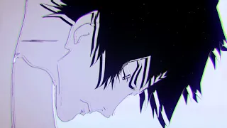 Fantasize (Devilman crybaby)