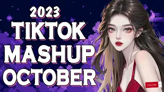 TIKTOK MASHUP 10 OCTOBER 2023 EDITION 🥀/ DANCE CRAZE 🕺/ VIRAL💃 / TRENDZ ✨/ PHILIPPINES | 🇵🇭