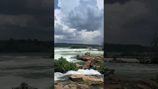 #uganda #habeshatiktok #jinja #nature #naturelovers #rivernile #world #eritrea #ethiopia