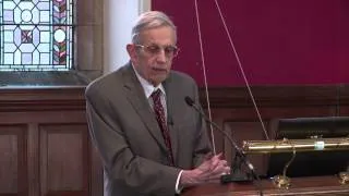 JOHN NASH BEAUTIFUL MIND