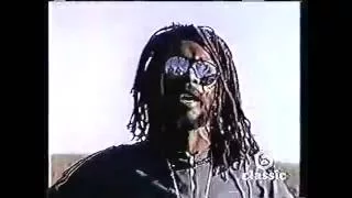 Peter Tosh - Johnny B. Goode