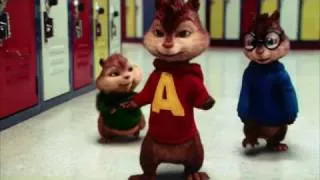 Alvin Und Die Chipmunks 2- German Trailer