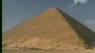 Великие египтяне