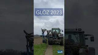 Neue Standards ab 2023: GLÖZ 1