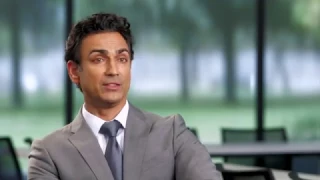 Meet Neurosurgeon Rahul Jandial, M.D., Ph.D. | City of Hope