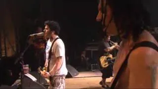 NOFX - Champs Elysees (Live '09)