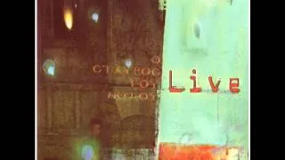 save tonight - Live στο + του Νότου (1998)