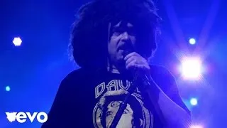 Counting Crows - Palisades Park (Live At Borgata Event Center, Atlantic City / 2014)