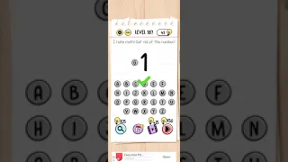 brain test#187||brain test level 187||#mohdshakeelgames||mohd shakeel games