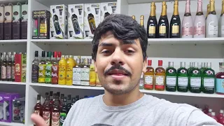 Se eu desligar os FREEZER a Cerveja vai ESTRAGAR? | MITO OU REALIDADE?