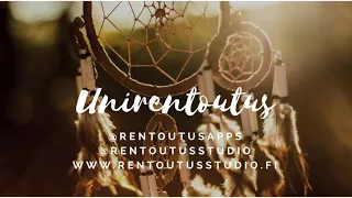 @rentoutusstudio Unirentoutus #unirentoutus