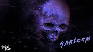 garleem - TATDRILL feat ADLBAD (prod. by KHISMA)