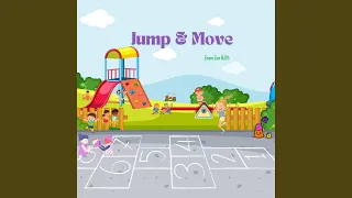 JUmp & Move