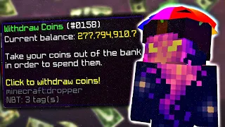 Make MILLIONS by avoiding these items... (Hypixel Skyblock)