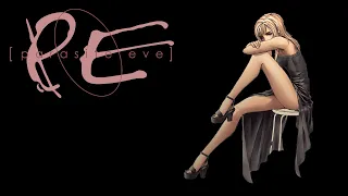 Parasite Eve для самых ленивых. Краткий пересказ сюжета