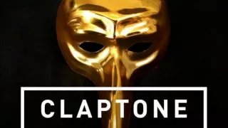 Claptone - Control (Original Mix)