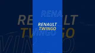 120 years of history close to your daily life | Groupe Renault