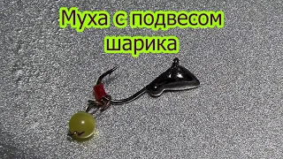 Глухозимье ловля хитрой плотвы на мотыль и безмотылку