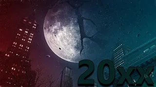 КРУТЫЕ ФИЛЬМЫ 2022 КОТОРЫЕ УЖЕ ВЫШЛИ В HD КАЧЕСТВЕ В МАРТЕ АПРЕЛЕ 2022 ГОДА (20xx)