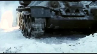 Sabaton - Stalingrad (Polskie Napisy) HD