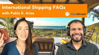 Everything You Need to Know About Shipping Household Goods, Cars, and Anything Else Internationally