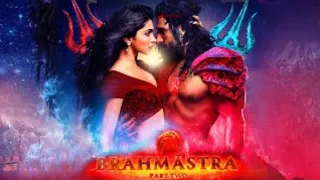 Brahmastra Part 2 Dev || Ranveer Singh || Deepika Padukone || Full movie HD 1080p Review and facts