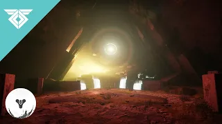 Destiny 2: Warmind OST - A Thousand Wings (High Action)