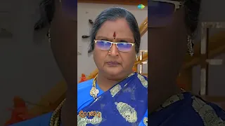 Best of Roja Serial Episode 161-3 | #Roja | Sibbu Suryan | Priyanka Nalkari | #shorts #ytshorts