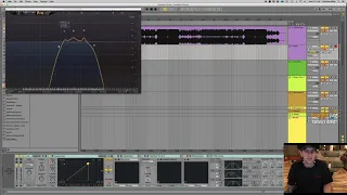 ILLENIUM Music Feedback Stream #1 (27.05.2020)