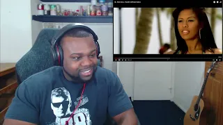 Rick Ross - Hustlin' (Official Video) Reaction