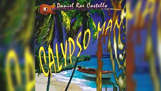Daniel Rae Costello -  On My Knees