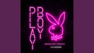 Playboy (feat. Freshfact)